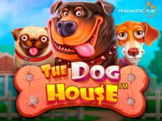 Izle house of dragon. Free bonus codes for hallmark casino.42